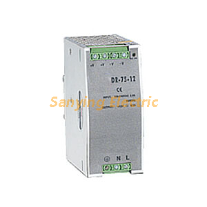 Switching Power Supply DR-75